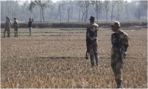 Numerous vehicles rush across Padma Bridge to attend Khaleda Zia's funeral