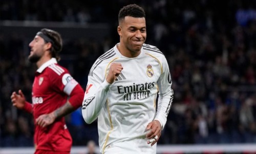 Dhaka Capitals coach Zaki passes away