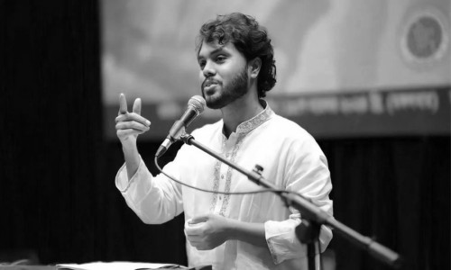 'Unusual transactions worth Rs 127 crore' in Shooter Faisal's bank account