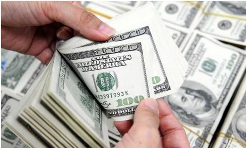 Decision to reduce savings certificate interest rates postponed