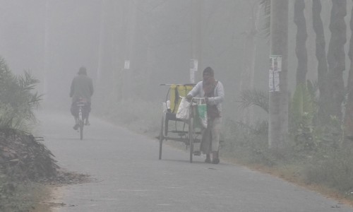 Petrol pump employee killed in car crash; 2 arrested