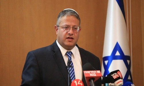 Pakistan to sell $4 billion worth of weapons to Libya