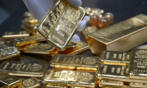 Dhaka International Trade Fair begins