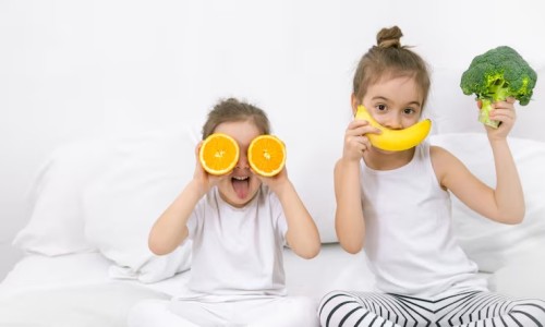 USET files case against 5 people, including 3 BTCL officials