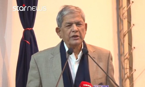 Jamaat candidate's appeal rejected due to dual citizenship