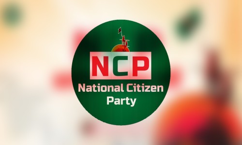 Discussions underway to maintain Islamic parties' one-box policy