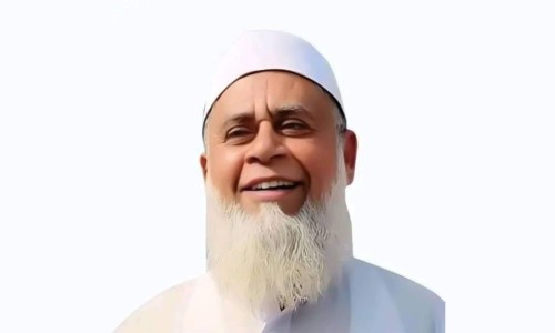 Students leave Science Lab-Technical intersection after 5 hours