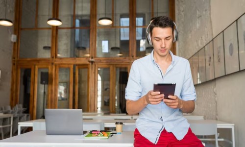 Where to visit around Dhaka?