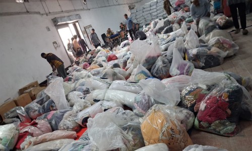 CPD's Fahmida Khatun on UN expert panel