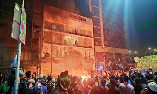 'Unusual transactions worth Rs 127 crore' in Shooter Faisal's bank account