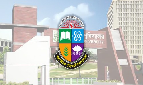 Classmate sentenced to death for killing Zia in Udyan for 'not lending him money'