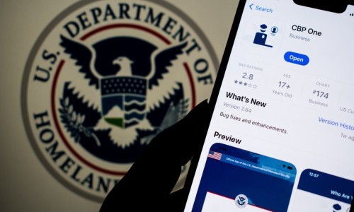 US military installations will be targeted if attacked - Iranian speaker warns