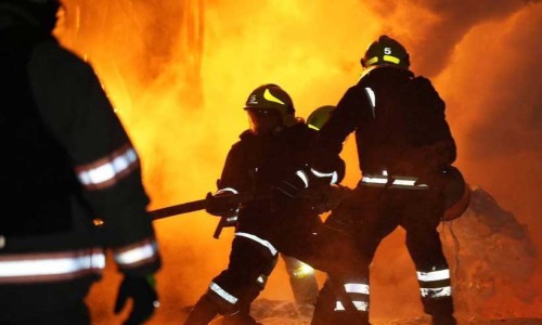 Internet services cut off in Iran for more than 60 hours