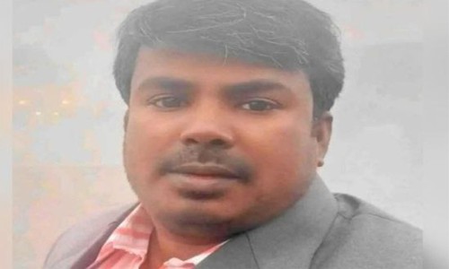 2 Jubo League leaders and activists arrested in Ashulia