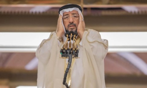 Iran suspends execution of protester Irfan