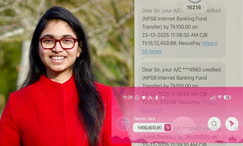 11-party alliance seat allocation, which party won how many seats