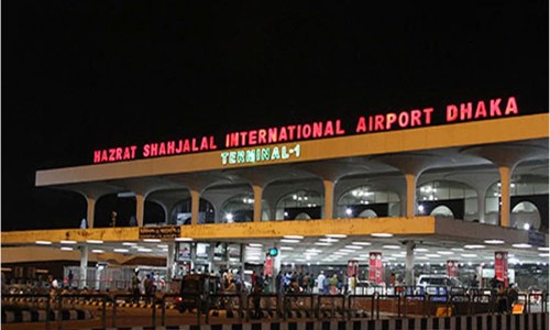 EC sends 728,000 postal ballots to expatriates