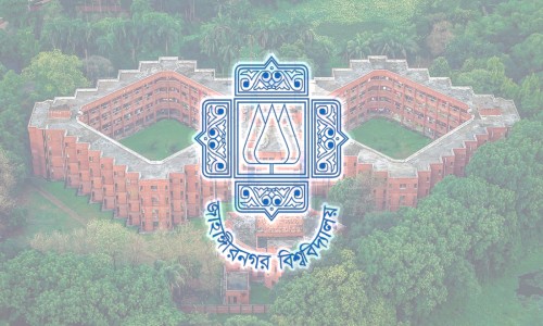 USET files case against 5 people, including 3 BTCL officials