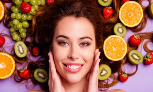 Where to visit around Dhaka?