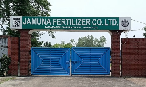 Upper house of the legislature is there to establish a balance of power: Professor Ali Riaz