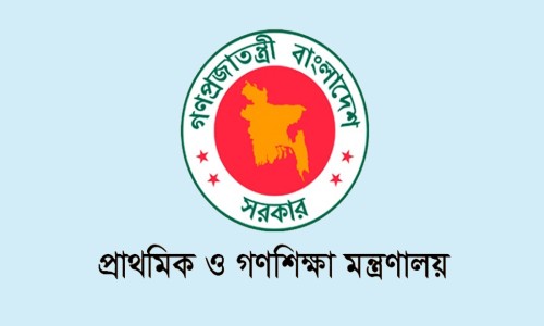 Where the stories of missing people end