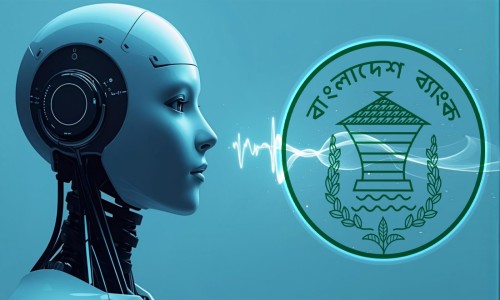 Foreign exchange reserves $32.44 billion