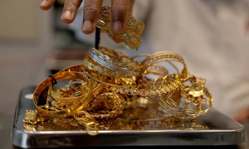 Govt cuts interest rates on all savings certificates, effective today