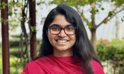 Tarique Rahman wishes the countrymen a happy Christian New Year