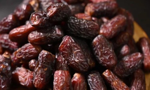 Announcement to stop sale of LPG cylinders