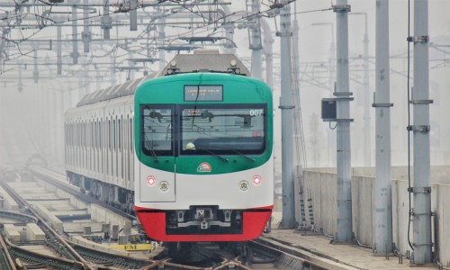 Star News web portal launched