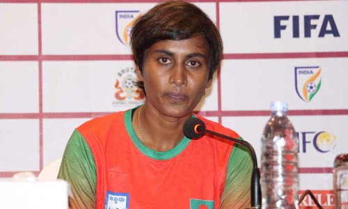 Semenyo to Manchester City for £65m