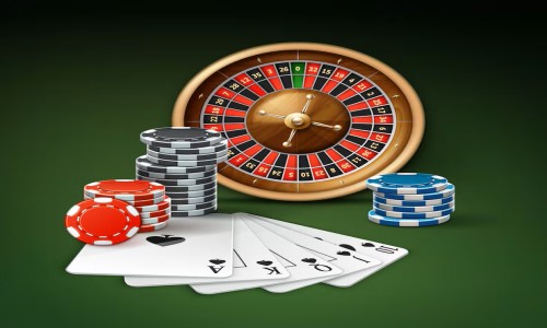 Online gambling addiction and government regulation in Bangladesh