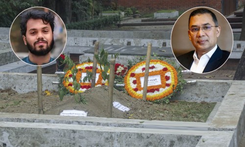 Seats for which Jamaat has fielded candidates