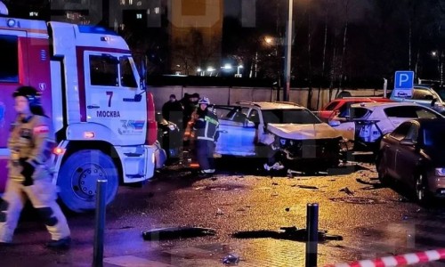 What Trump said after receiving news of 'stopping the killing' in Iran