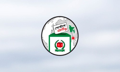 Chief advisor seeks UN help in combating fake news in elections