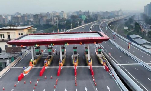 Awami League ward councilor ordered Hadi's murder: DMP