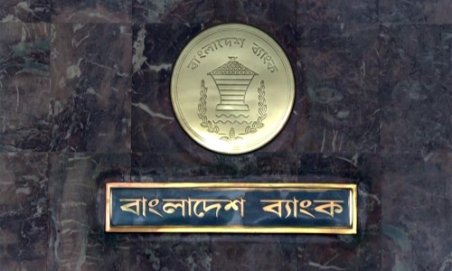 Financial Advisor explains government's position on pay scale and fuel supply