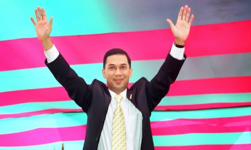 The call made by the Islamic Movement to the Islamic parties affiliated with Jamaat