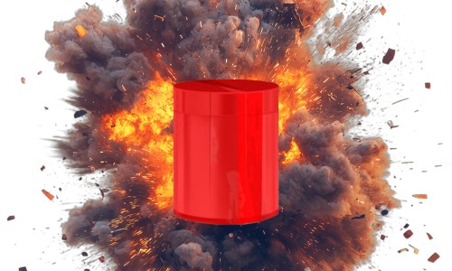 Crowds of people head to Dhaka to attend Khaleda Zia's funeral