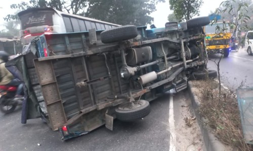Numerous vehicles rush across Padma Bridge to attend Khaleda Zia's funeral