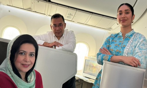 2 motorcyclists killed in truck crash in Rajbari