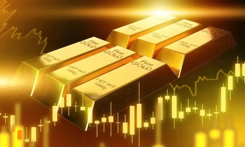 LPG traders' strike called off