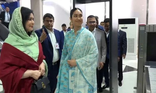 Islamic Movement calls press conference on electoral compromise