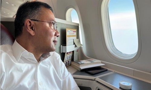 Funeral of volunteer party leader Musabbir held