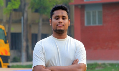 Tarique Rahman's much-awaited homecoming today