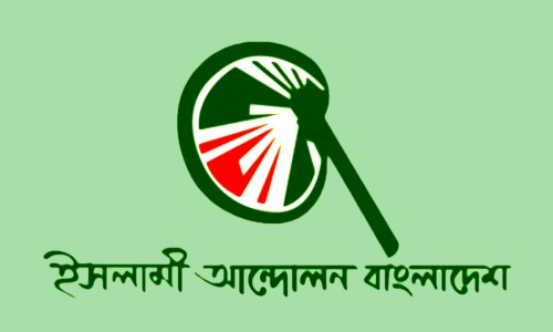 Action will be taken if rebels do not withdraw their candidacies: Nazrul Islam