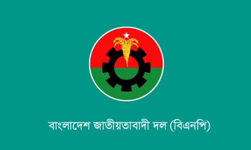 Tarique Rahman's return: Salahuddin talks about preparations