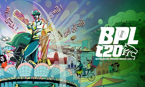 'Return to Barca is not possible', Inigo responds to rumours