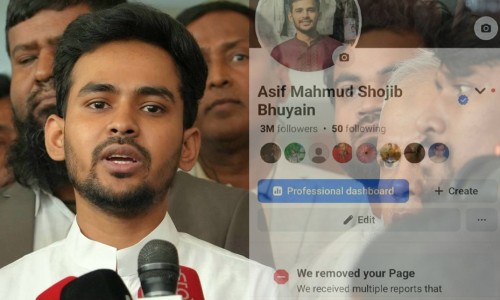 Tarique Rahman's much-awaited homecoming today