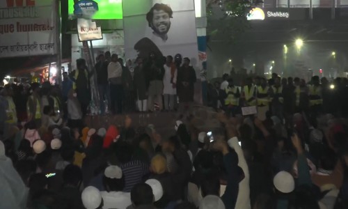 Osman Hadi's brother Omar appointed to UK mission